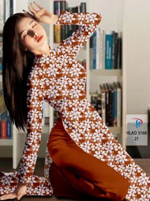 1648440167 vai ao dai dep (7)